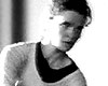 Anja Schmidt