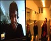Telepedagogia 2nd Workshop