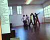 3rd Workshop