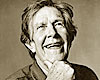 John Cage