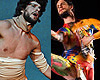 Pina Jackson in Mercemoriam & Musings