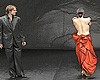 Studios 44 Exhibitions