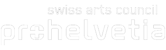 Prohelvetia