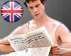 Foofwa press - english