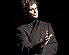 Lar&eacute;duQ