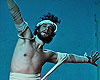 Pina Jackson in Mercemoriam