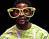 Filibert Tologo