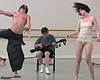 Involuntaries 4 - part 3